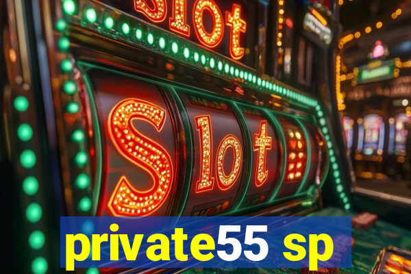 private55 sp